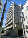 新佐川ビルの画像