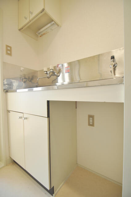 ※別部屋参考写真使用
