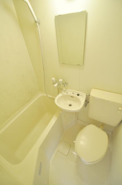※別部屋参考写真使用