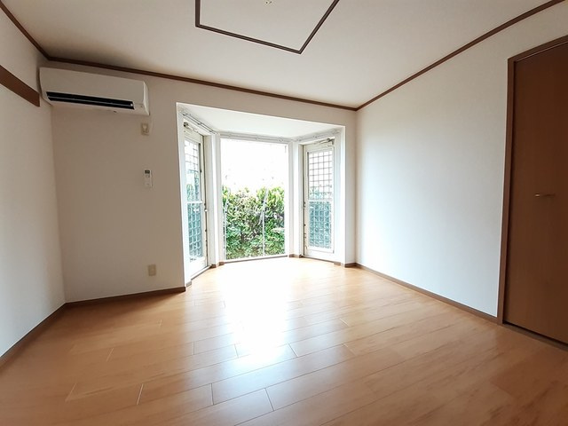 エーデル泉ヶ丘のその他