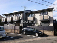 メゾンドール石の画像