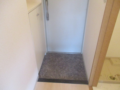 【玄関】 | アクセス