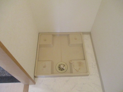 【設備】 | アクセス