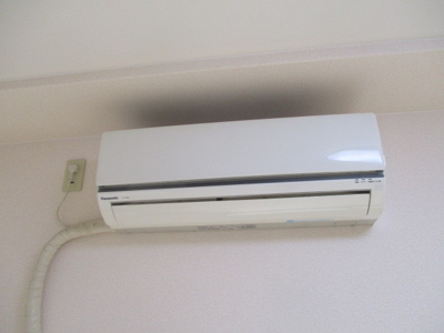 【その他】 | アクセス