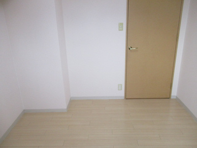 【洋室】 | アクセス