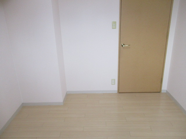 【洋室】 | アクセス
