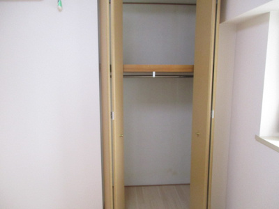 【収納】 | アクセス