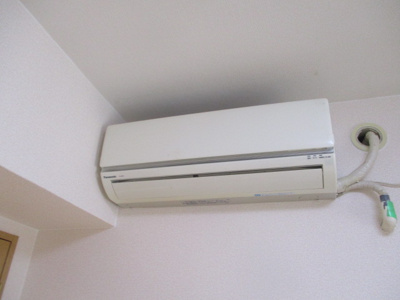 【設備】 | アクセス