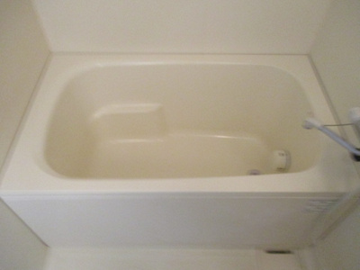 【浴室】 | アクセス