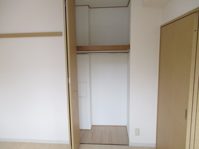 【収納】 | アクセス