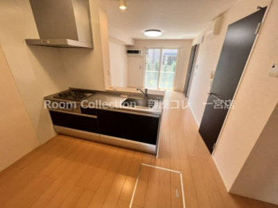 【その他】 | セジュールEX