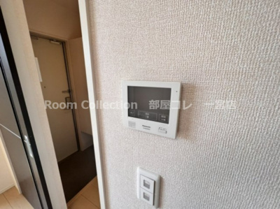 【セキュリティ】 | セジュールEX