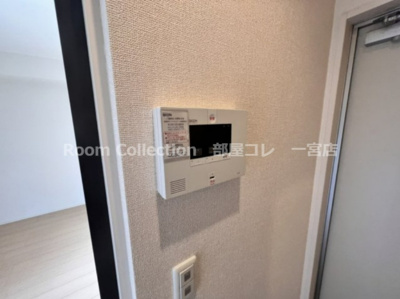 【設備】 | セジュールEX