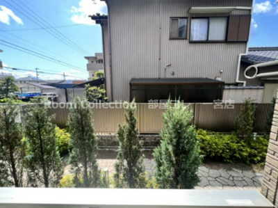 【展望】 | セジュールEX