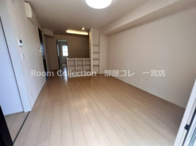 【居間・リビング】 | セジュールEX