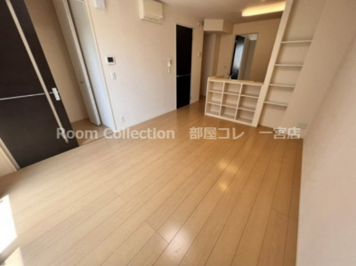 【居間・リビング】 | セジュールEX