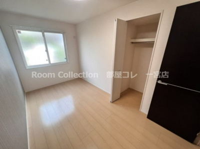 【寝室】 | セジュールEX