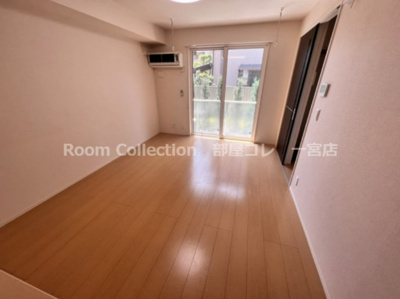 【居間・リビング】 | セジュールEX