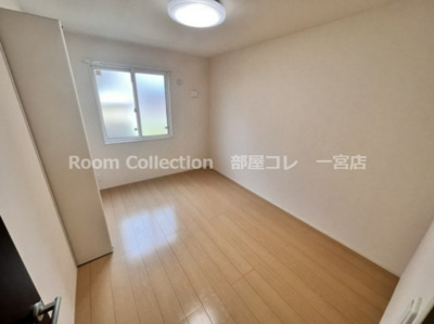 【寝室】 | セジュールEX