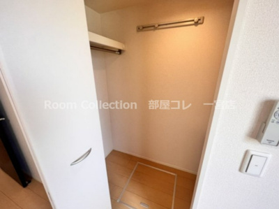 【収納】 | セジュールEX