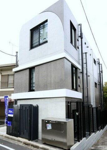 ホーマック 大井競馬場前店情報ページ 西武新宿線周辺の賃貸 株式会社ラリーホームズ