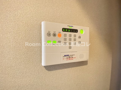 【寝室】 | La casa mia konomiya