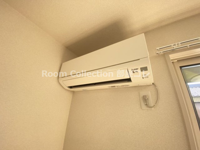 【エントランス】 | La casa mia konomiya