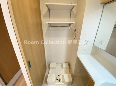 【その他】 | La casa mia konomiya