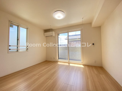 【キッチン】 | La casa mia konomiya