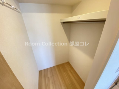 【浴室】 | La casa mia konomiya