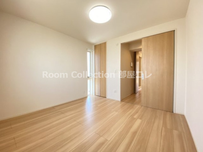 【玄関】 | La casa mia konomiya