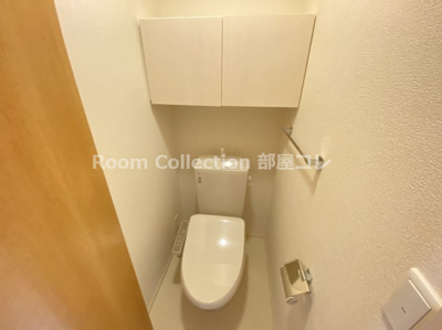 【セキュリティ】 | La casa mia konomiya