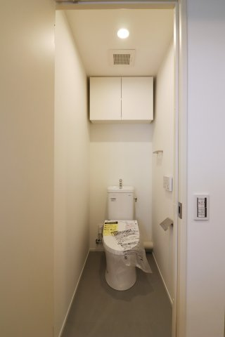 【外観】 | プライムフィット中目黒 3F | ●ペット犬猫2匹飼育可能！一緒に暮らせます！