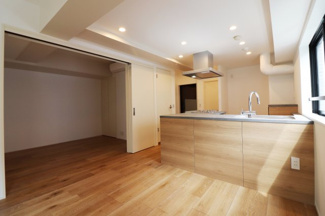 【外観】 | ●弊社売主！直接販売！