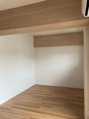 【その他】 | イーストヴィレッジ | ※リビングダイニングキッチン※