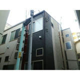 ＡＶＡＮＤ神楽坂の画像