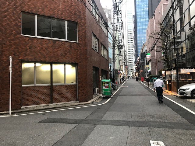 井上ビル