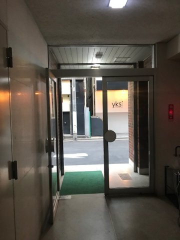 井上ビル
