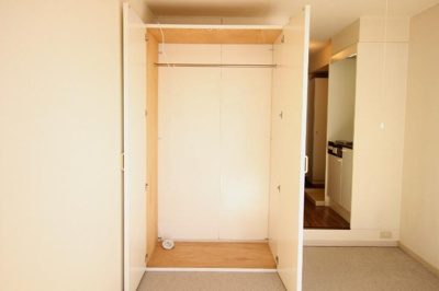 【収納】 | リベール