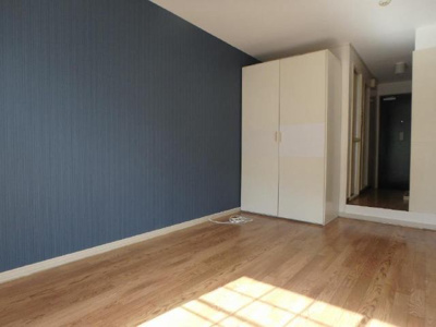 【洋室】 | リベール