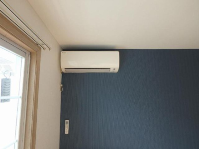 【その他】 | リベール