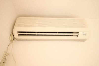 【設備】 | リベール