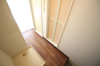 【その他】 | リベール