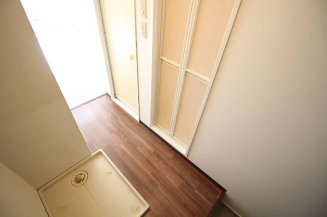 【その他】 | リベール