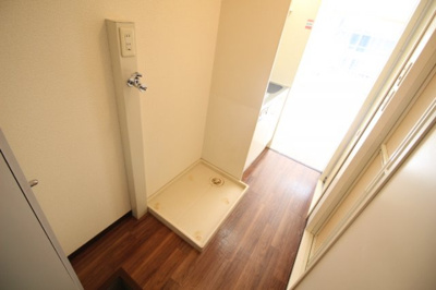 【設備】 | リベール