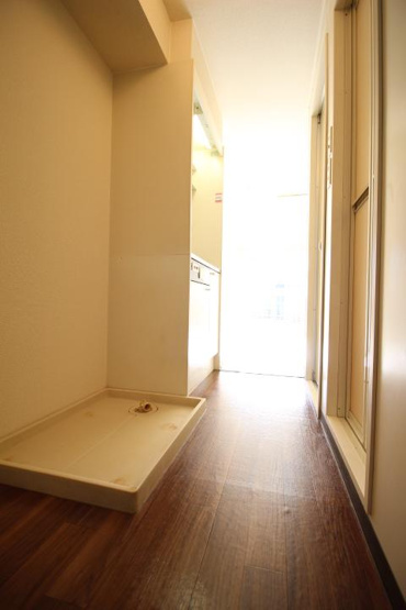 【その他】 | リベール