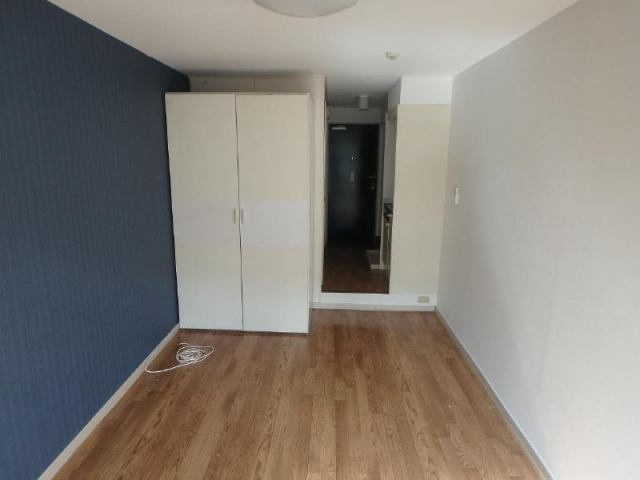 【洋室】 | リベール