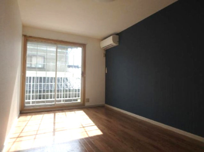 【洋室】 | リベール