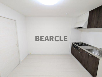 【居間・リビング】 | メゾン・ド・グリシーヌ