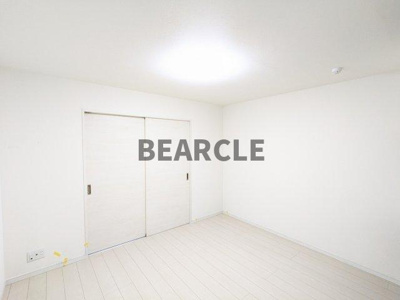 【居間・リビング】 | メゾン・ド・グリシーヌ